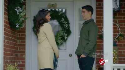 So. How do you feel about Christmas decorations? - Hometown Holiday
