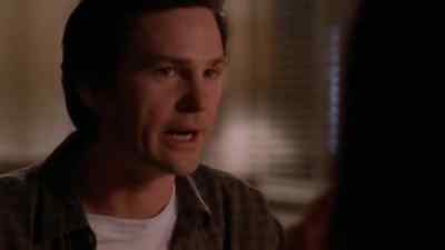 So how do you feel?
How is your hyperglycemia? - Masters of Horror
