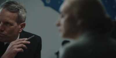 So how do we get
those minutes back? - BlackBerry