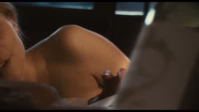 So... How do I get in? - 127 Hours