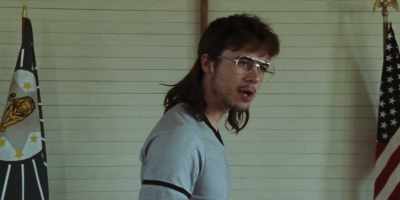 So how do we know we're
not missing our own signs, - Waco: The Aftermath