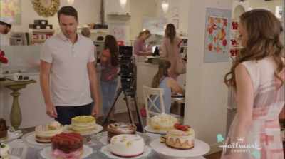 So, how do you make such
beautiful wedding videos? - The Last Bridesmaid