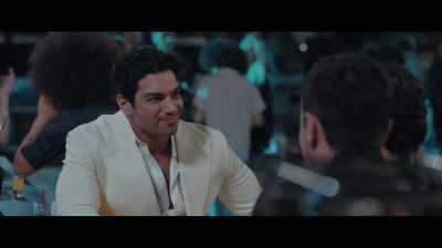 So how do you plan to see him again
and make him fall in love? - Love Tactics