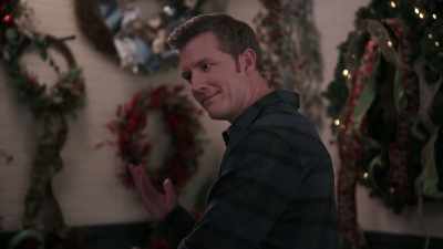 So how do you take
time off, go on vacation, - Christmas Wreaths and Ribbons