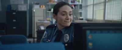 So, how do we wanna do this? - Cold Pursuit