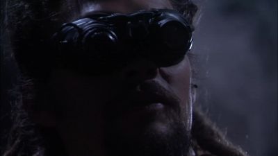 So how do we wanna play this? - Stargate Atlantis