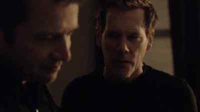 So how do we
do this? - The Following