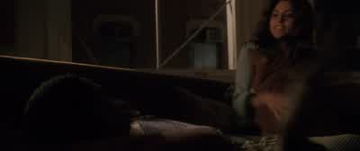 So, how do you feel? - Hitch