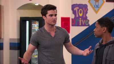 SO? HOW DOES IT FEEL? - Lab Rats