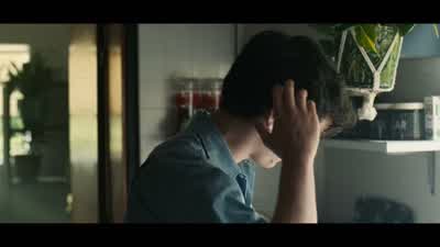 So, how does it work then? - Black Mirror: Bandersnatch