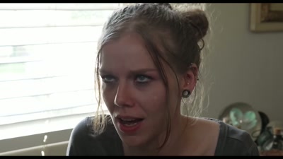 So how does this play into
our plans for tonight? - Amityville Ripper