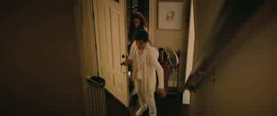 So how does that work? - Love, Simon