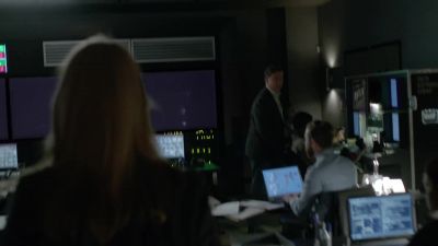 So, how we doing? - Homeland