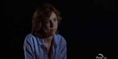 - So how you doing? - Little Darlings