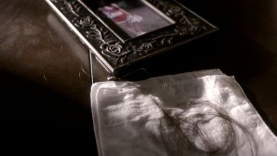 So how exactly
does this spell work? - The Vampire Diaries