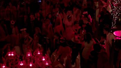 So how goes the diversion? - The Vampire Diaries