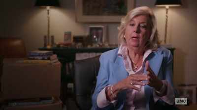 So, how that happened was much
more open to interpretation. - The Preppy Murder: Death in Central Park