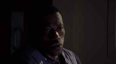 So, how is he doing? - One Night Stand
