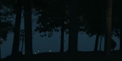 So, how is she? - Ozark