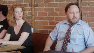 So, how is it any different
from RoomFriender, HubChat? - Appiness