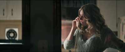 So, how was it? - American Woman