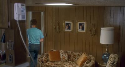 So how long are we talkin'about workin' - Napoleon Dynamite
