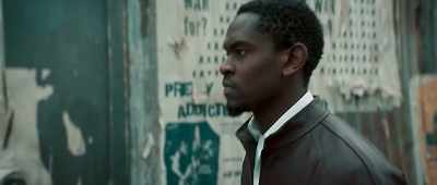 So how long you been DJ-ing for? - Yardie