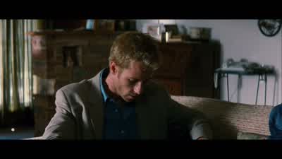 So how long do you think it's gonna take you? - Memento