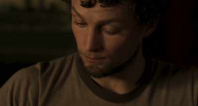 So, how long have you been
living here, Irene? - Saint-Narcisse