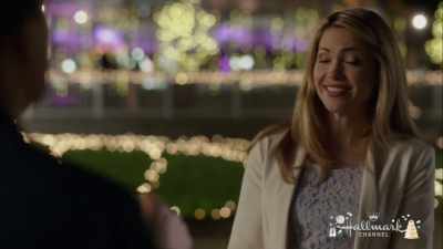 So, how long have you been-- - The Perfect Bride