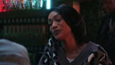 So, how long have
you been a nurse? - Girl in the Closet