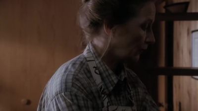 So how long have you
been taking the Vicodin? - Six Feet Under