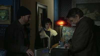 - So how long have you
been the innkeeper here, - Exit 0