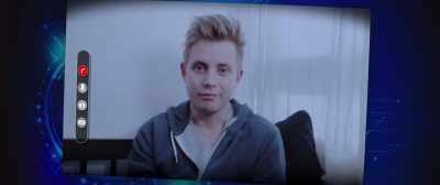 So, how long's it been since
you last stepped outside? - Suicide Club