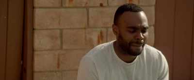 So how long's she have left? - Zooey