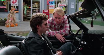 So how many cases can we get - Halloween 5: The Revenge of Michael Myers