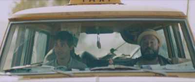 So, how many girls
do you have to meet - The Girl from the Song