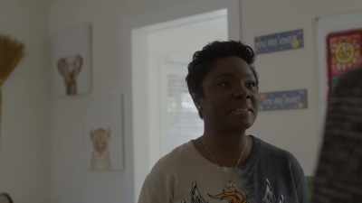 - So, how many kids you
thinking about enrolling? - The Perfect Mother