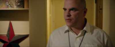 So how many people live at this residence? - Wally Got Wasted