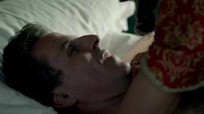 So how much
are you gonna lend me, - Harlots