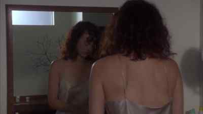 - So, how much did you
have to drink last night? - Scorned