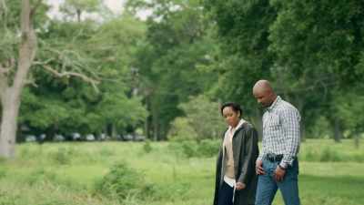 So, how much
for a good tractor? - Queen Sugar