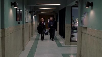 So how rich
is this guy? - CSI: Crime Scene Investigation