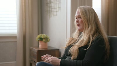 So, how you spank is just as important
as what you spank with. - Shiny Happy People: Duggar Family Secrets