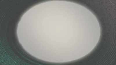 So how is that possible?
Well, due to the vast distances - Six Degrees with Mike Rowe