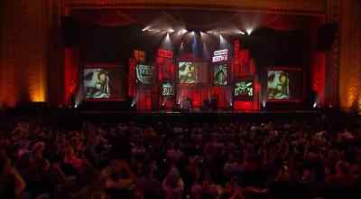 So how were the cheerleaders at your school - Jeff Dunham: Controlled Chaos