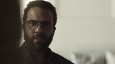 So, how would it work? - The Handmaid's Tale