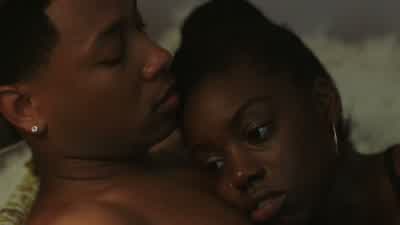 So how you want it? - The Chi