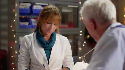 - So, how was your
date with michael? - The Christmas High Note