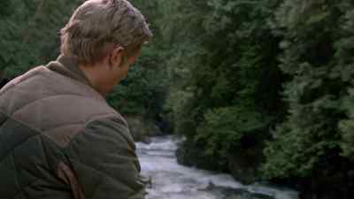 So how was your
relationship with your dad? - Bates Motel
